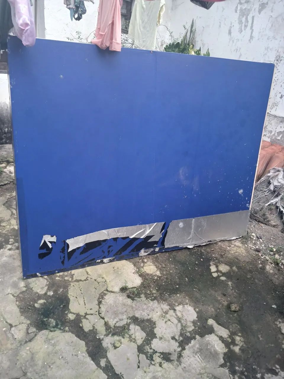 Toldo  - Foto 3