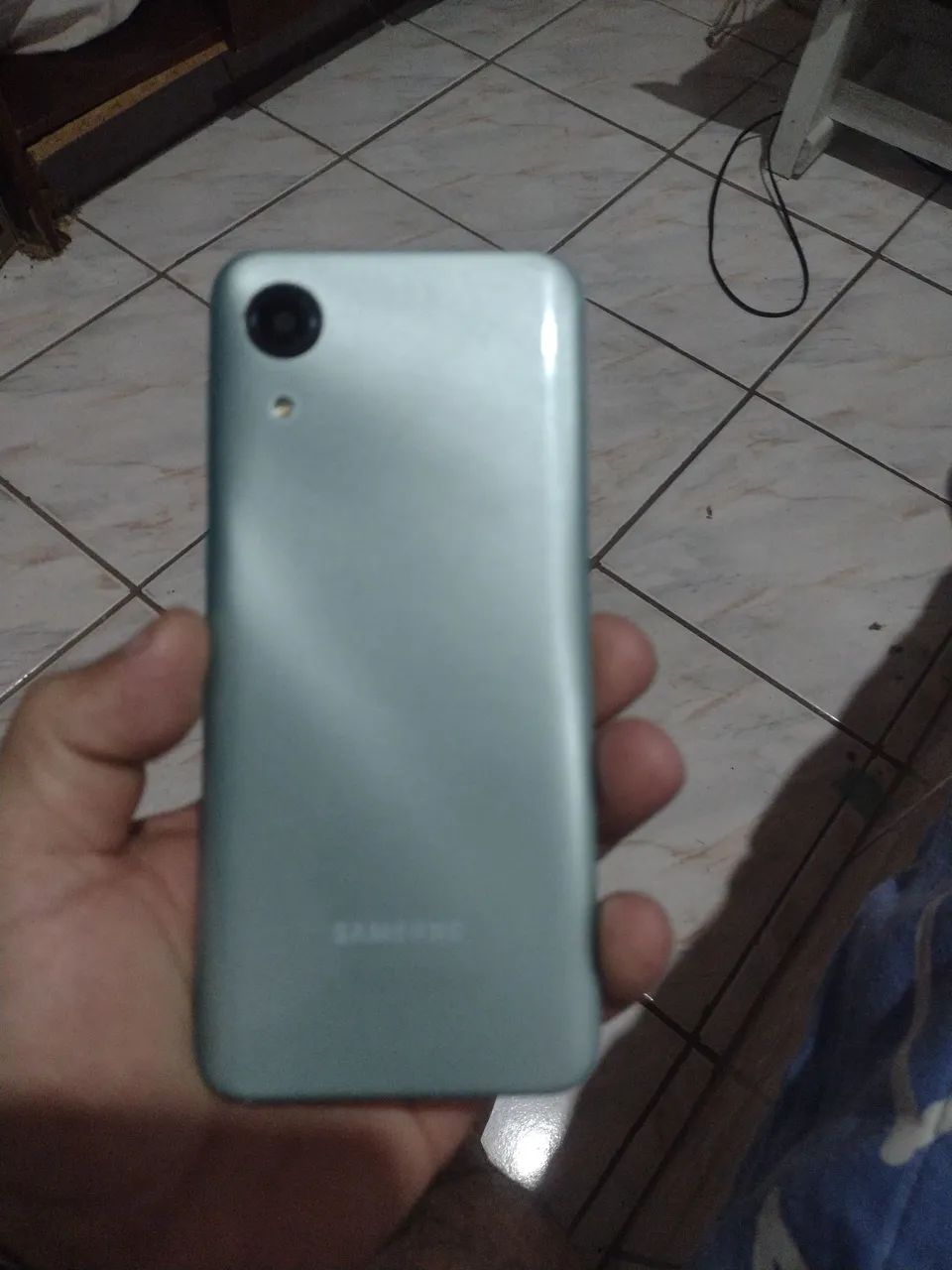 Vendo Samsung A03 core - Foto 2