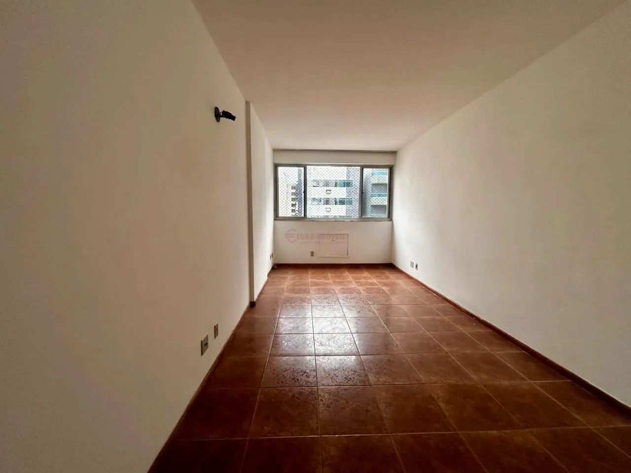 Studio - Centro