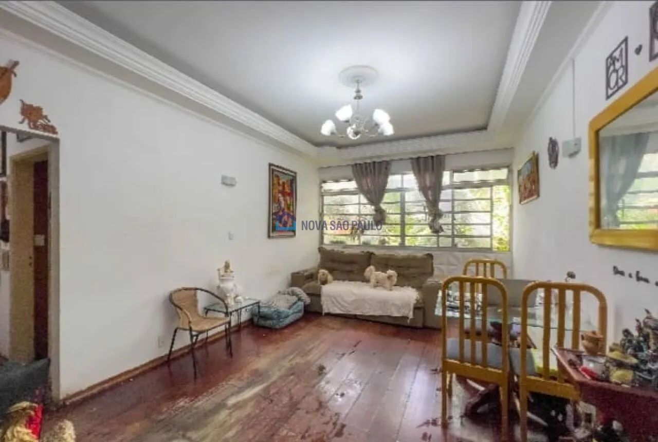 Apartamento Condominio Fechado (Bancários) - Foto 3