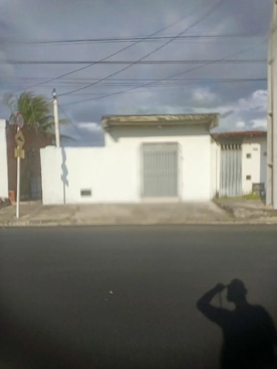 Ponto comercial - Foto 4