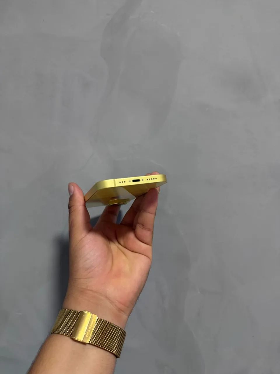 iPhone 14  - Foto 2