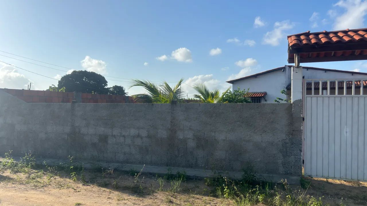Chácara  - Foto 4