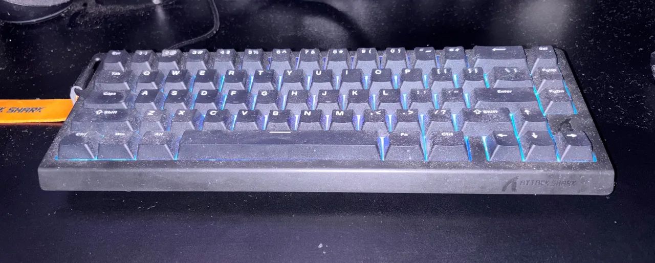 PC GAMER  - Foto 3