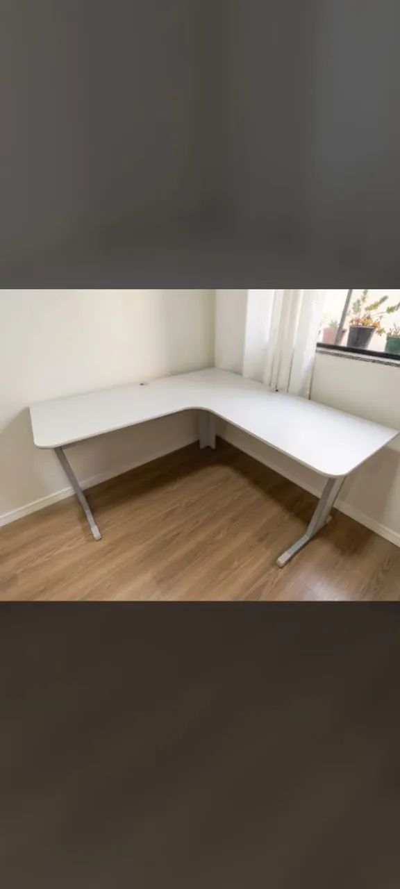 Mesa canto