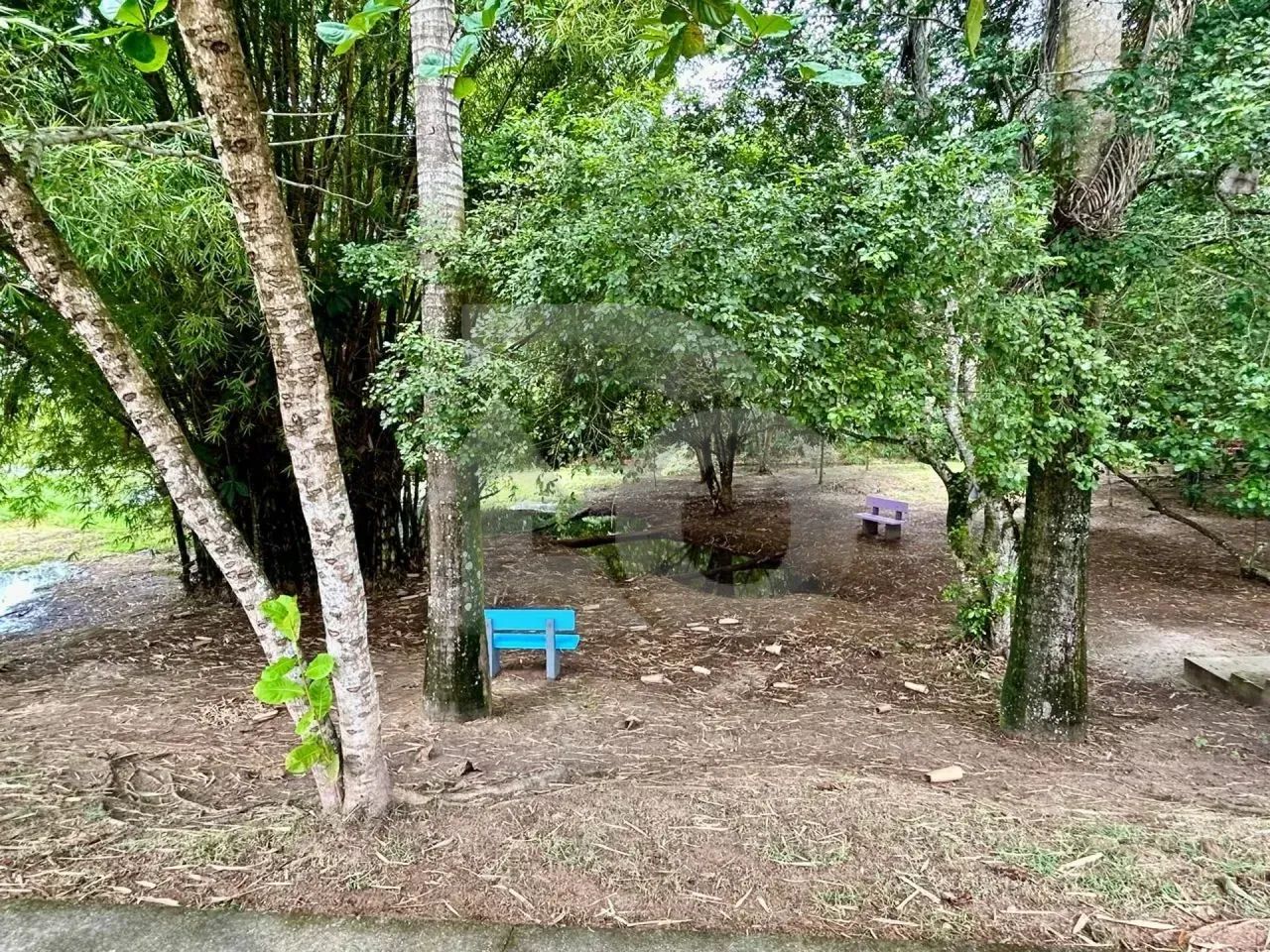 Terreno no Haras Residence Sergipe com 450m² - São Cristóvão - Foto 4