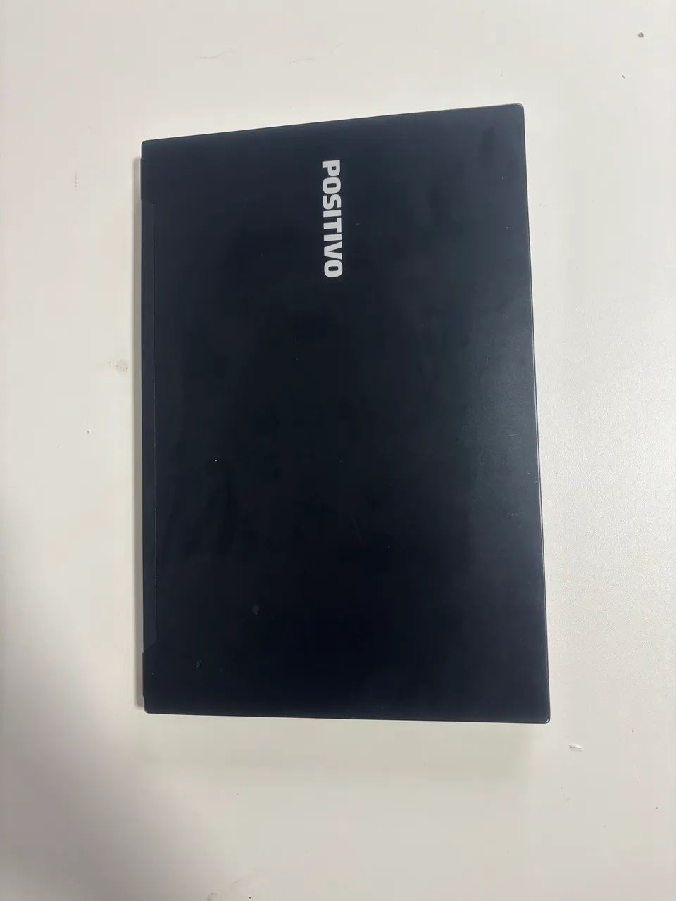 Notebook Positivo i5 11ªgeracao - Foto 4