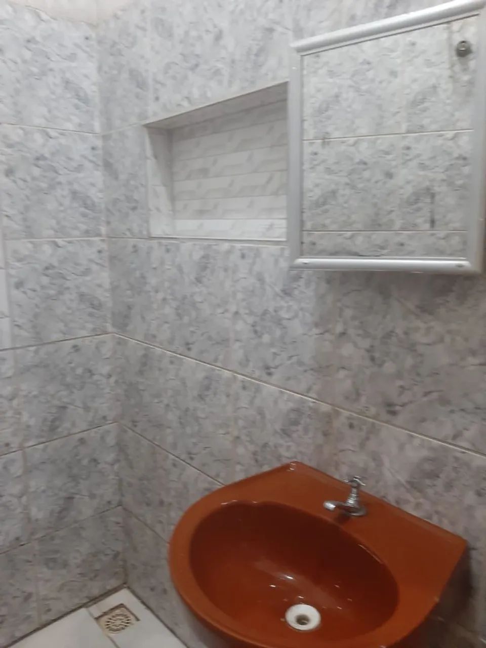 Kitnet um quarto / planalto  - Foto 3