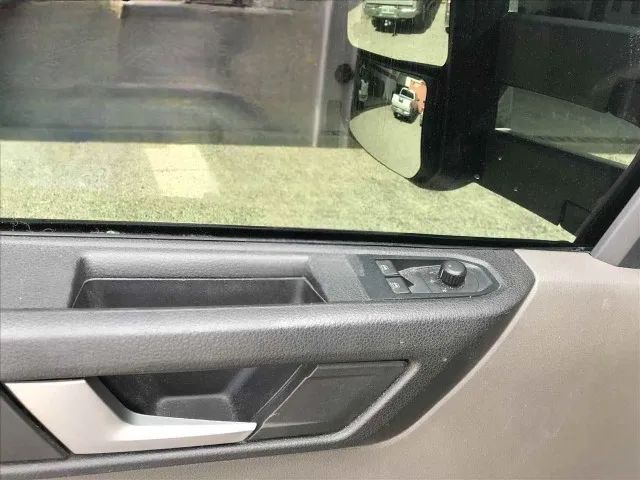Transfiro dívida ,VW Constellation 11.180 - Chassi - 2019 - Foto 3