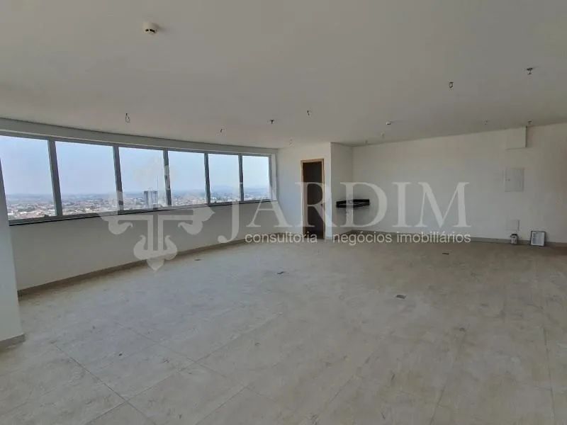 SALA COMERCIAL | CIDADE ALTA | EDIFÍCIO MÁRIO RONSINI - Foto 2