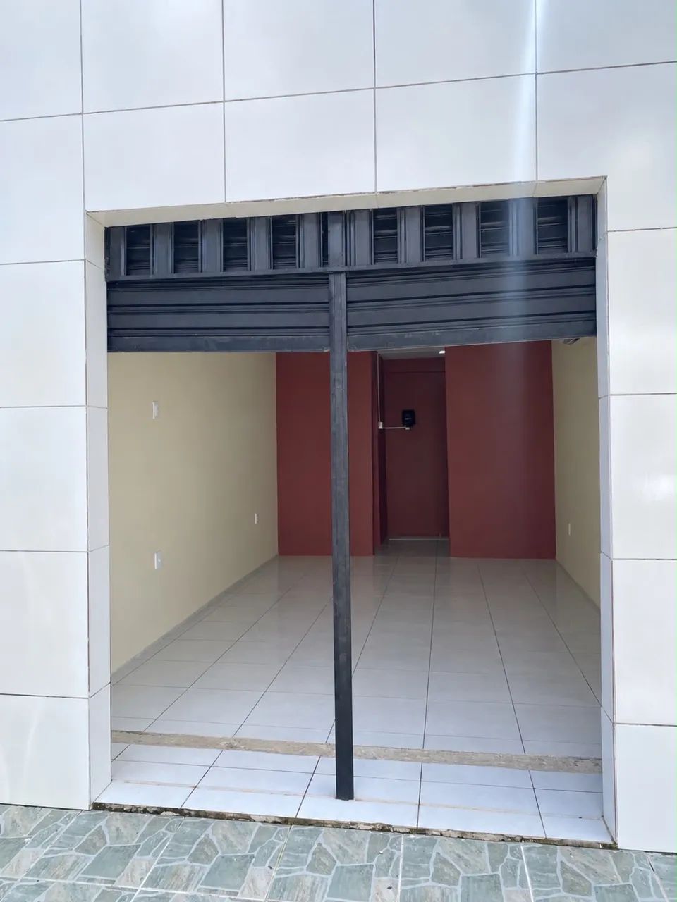 Ponto comercial na Maraponga - Foto 5