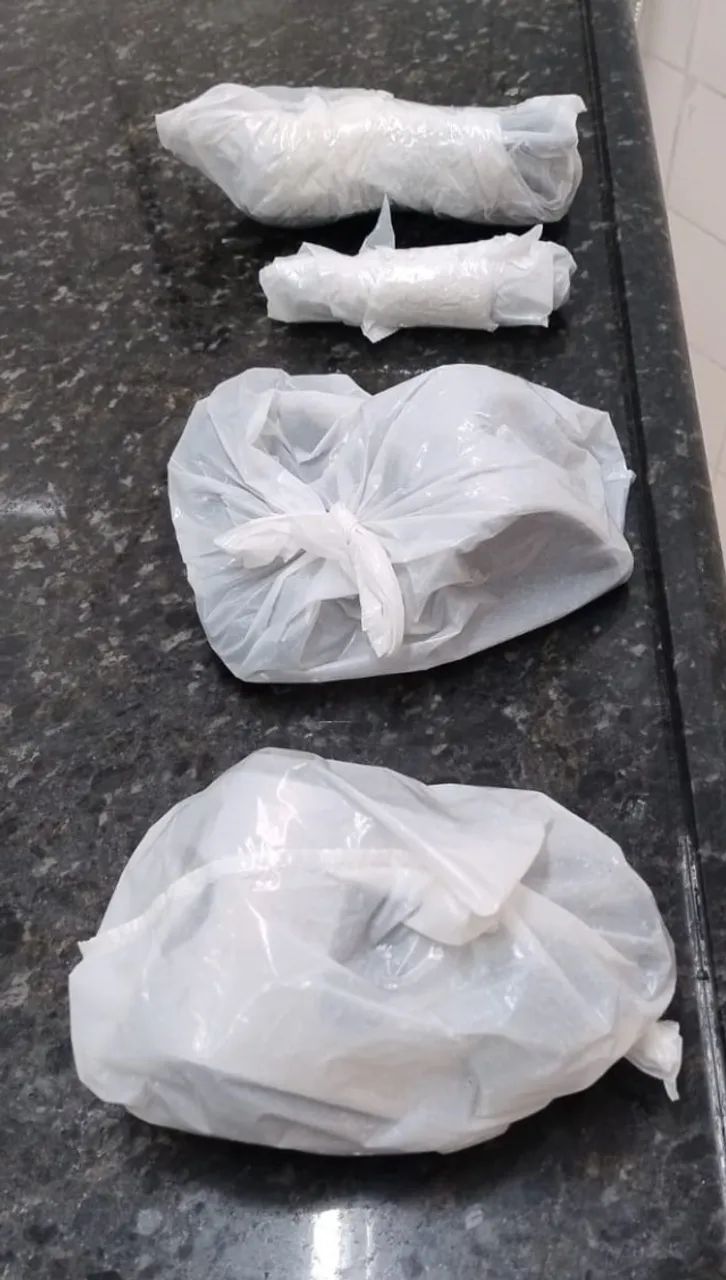 Kit de equipamentos usados para  banho e tosa (pausei o anuncio) - Foto 4