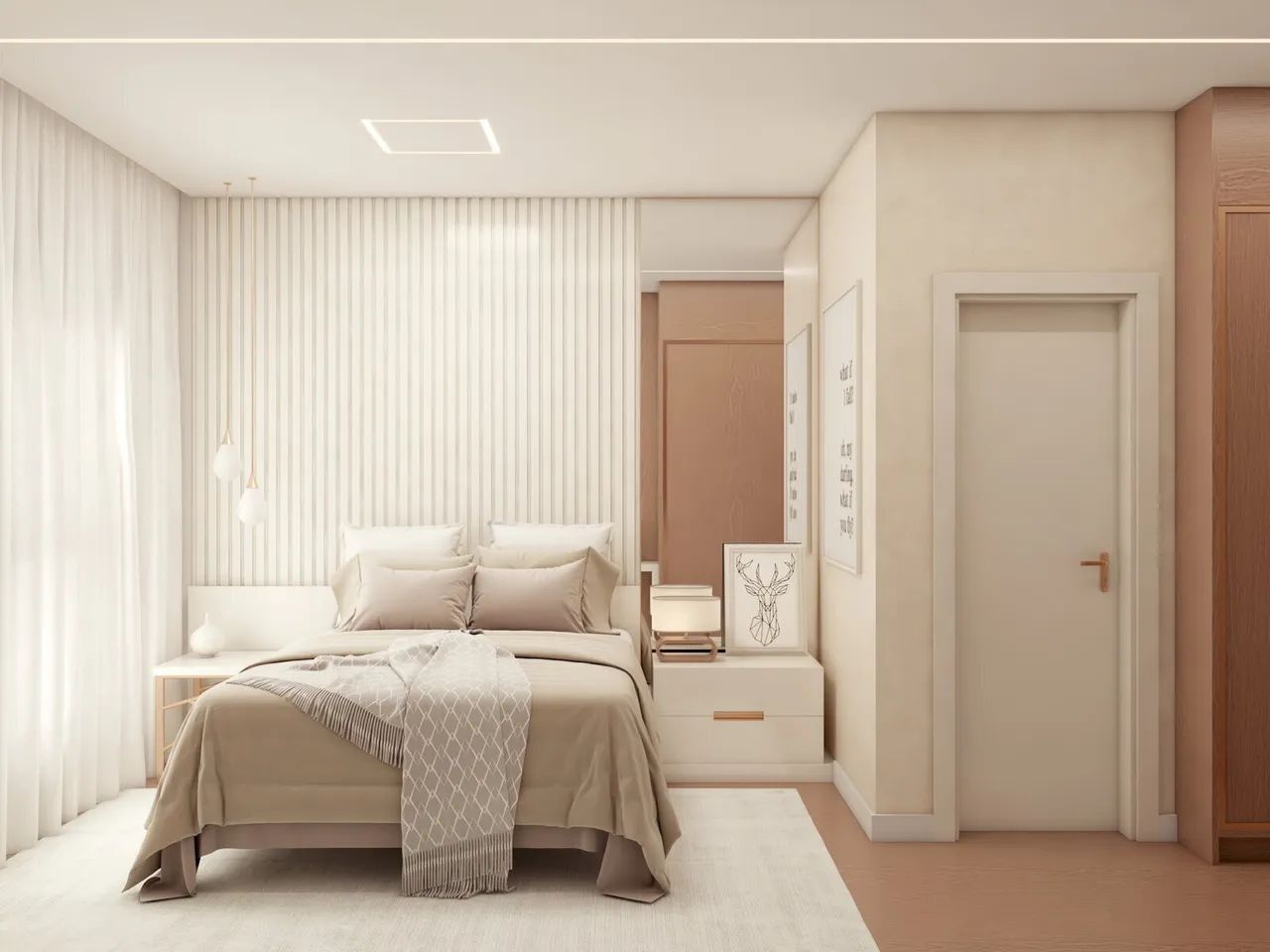 Apartamento | Venda | Centro - Foto 5