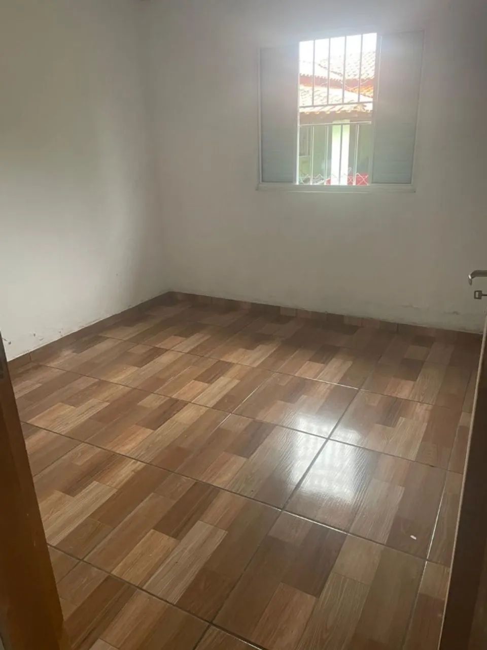 Chácara 1300 m2 - Foto 5