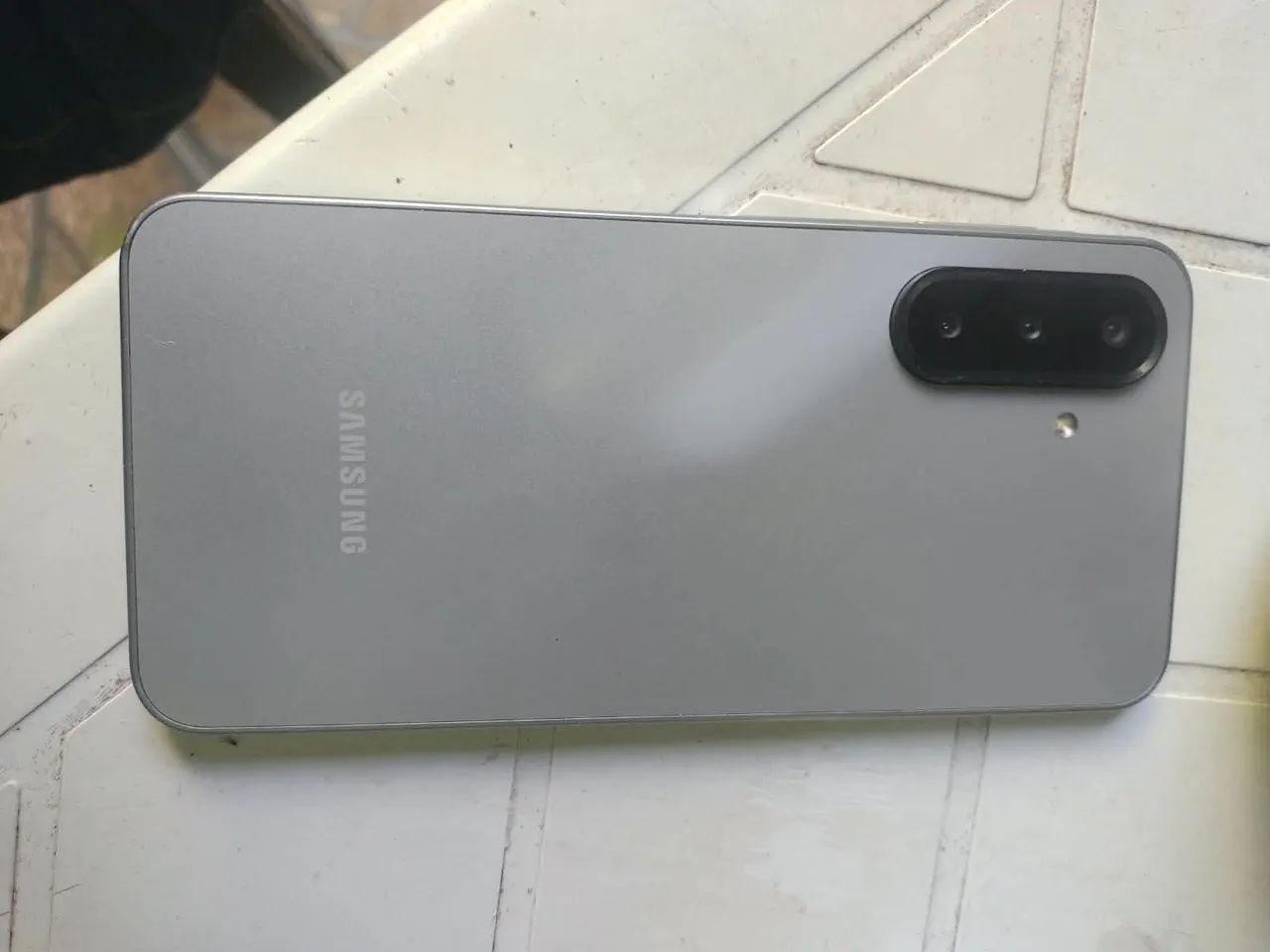  samsung galaxy A17