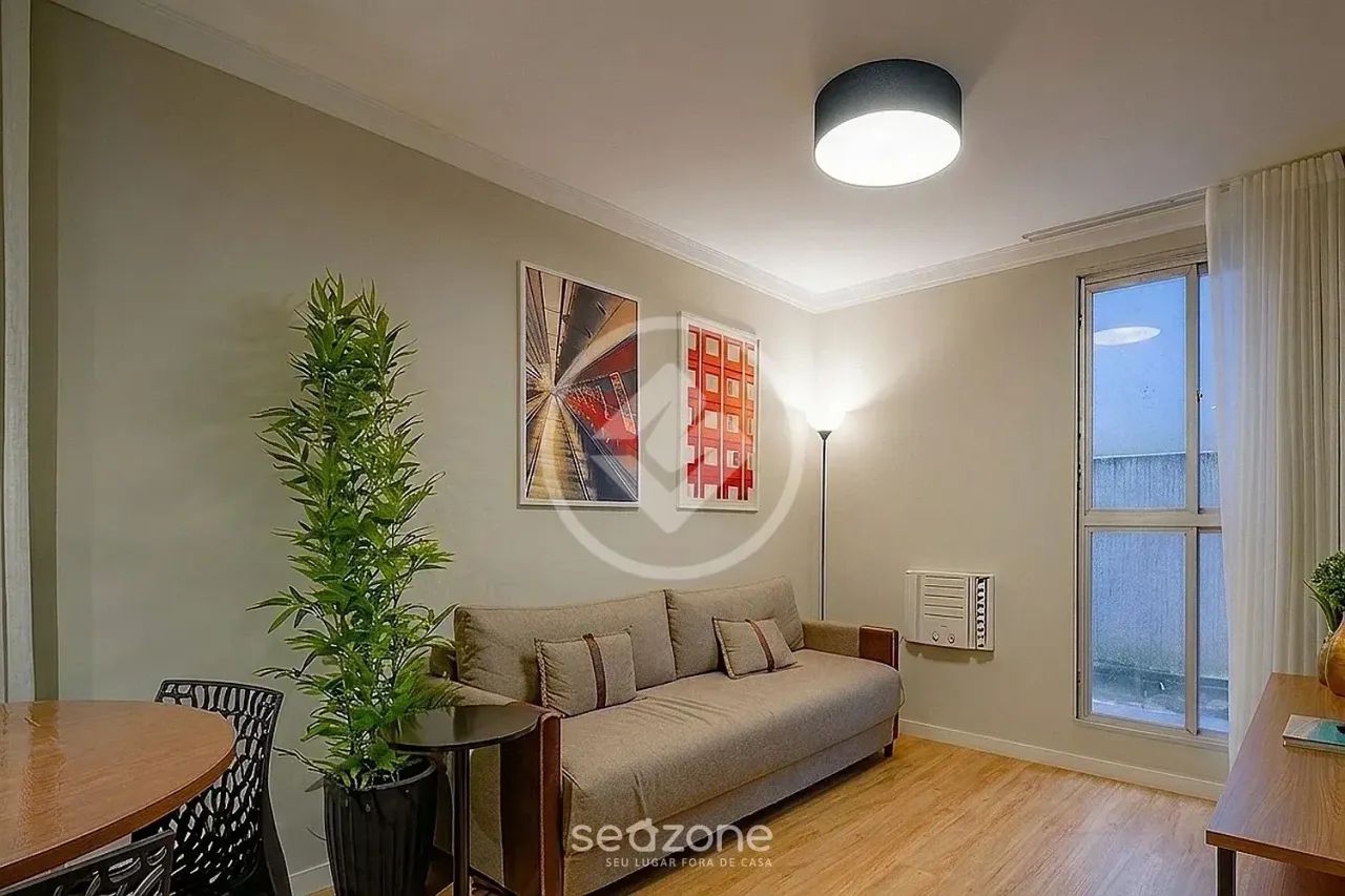 APARTAMENTO - Centro - DP-348287 - Foto 4