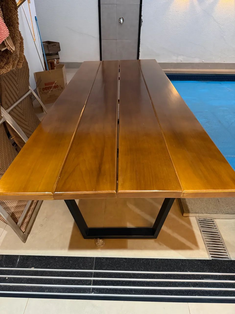 Mesa - Foto 4