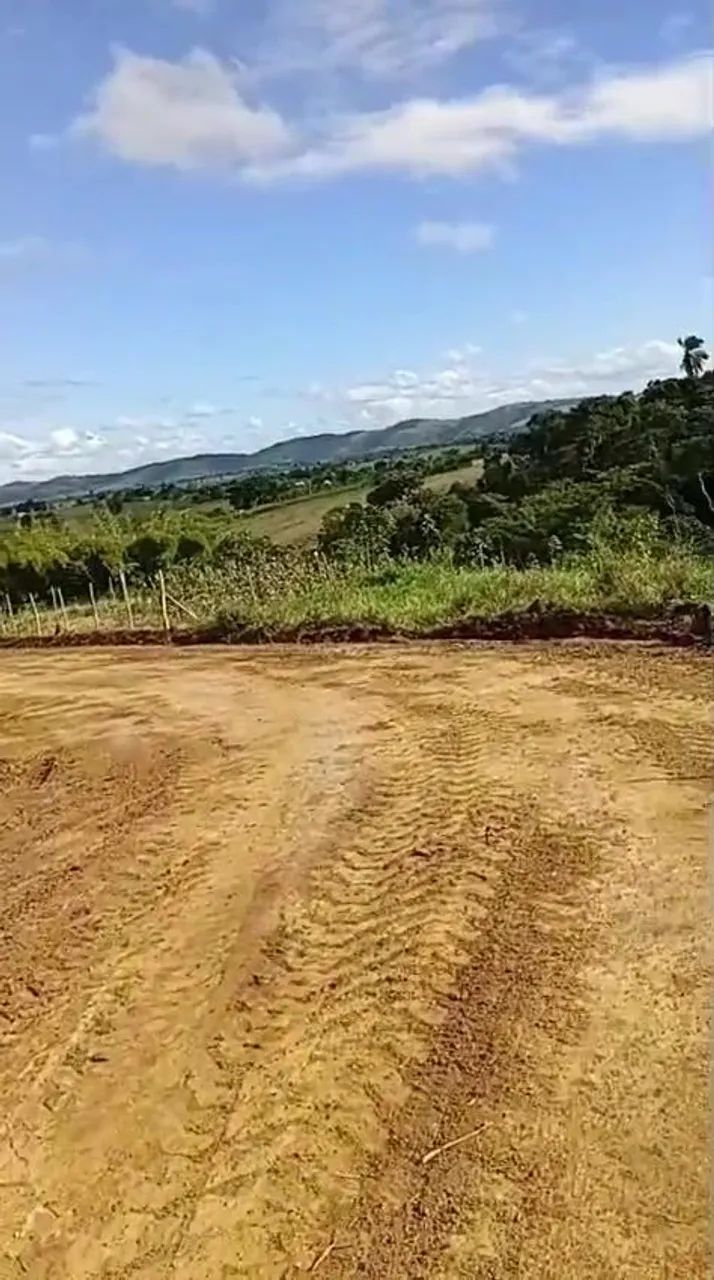 2 Posses em Varzedo/BA - Aceito Proposta - Foto 3