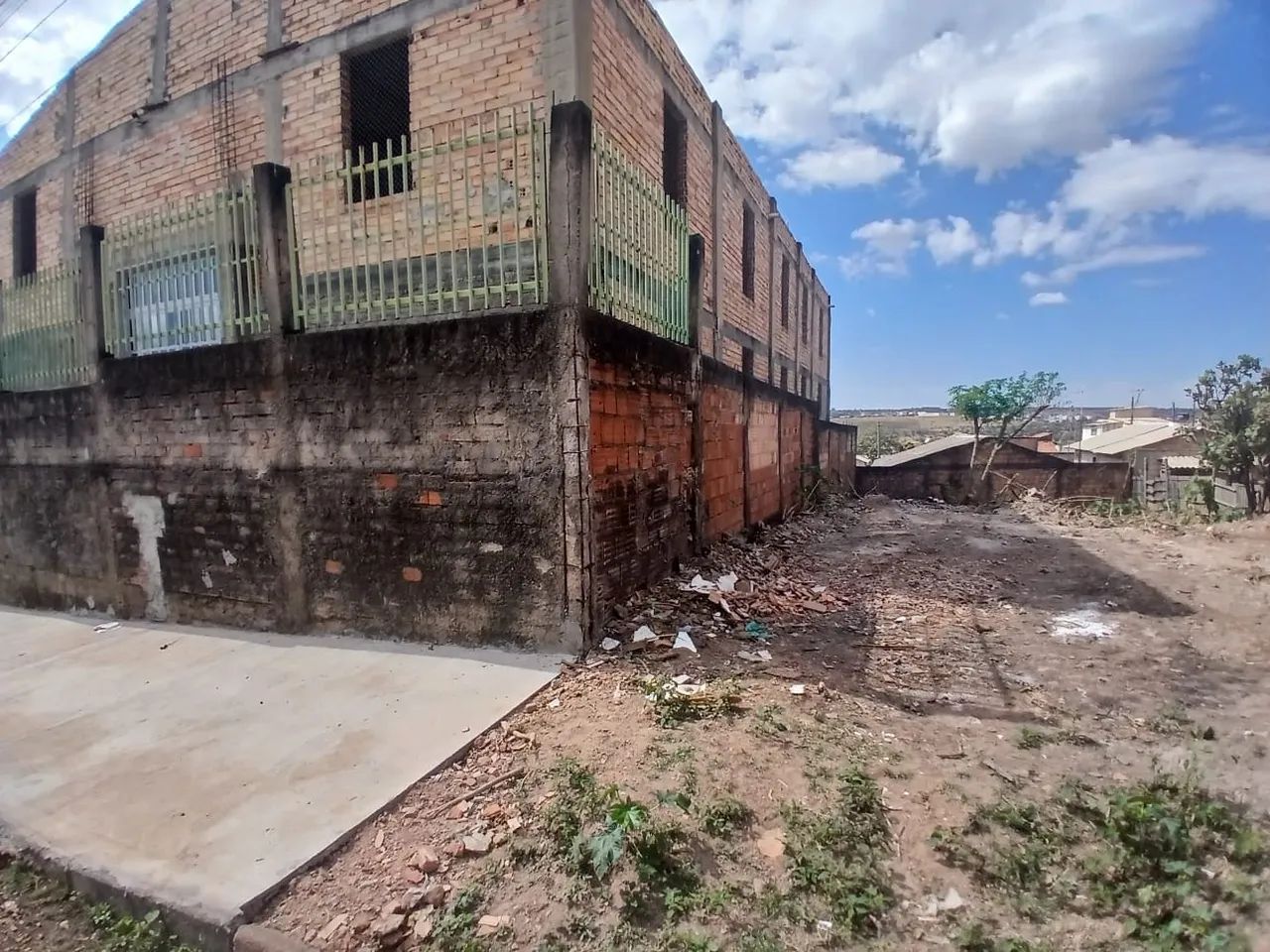 Lote 250m2 - Foto 3
