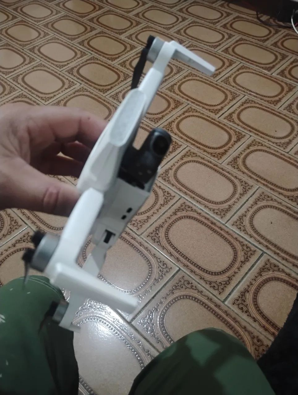 Drone fimi mini x8 - Foto 4