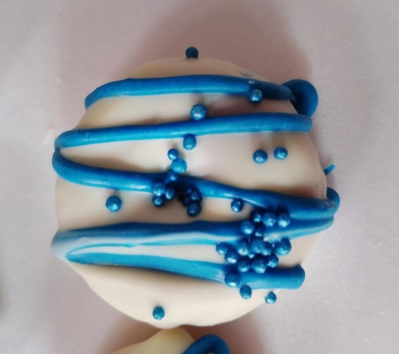 Doces & salgados  - Foto 5