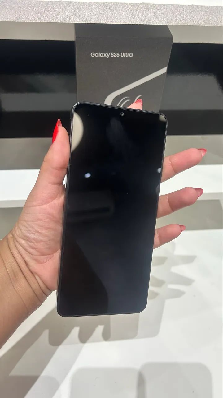 Samsung A06 128GB 5G - Foto 2