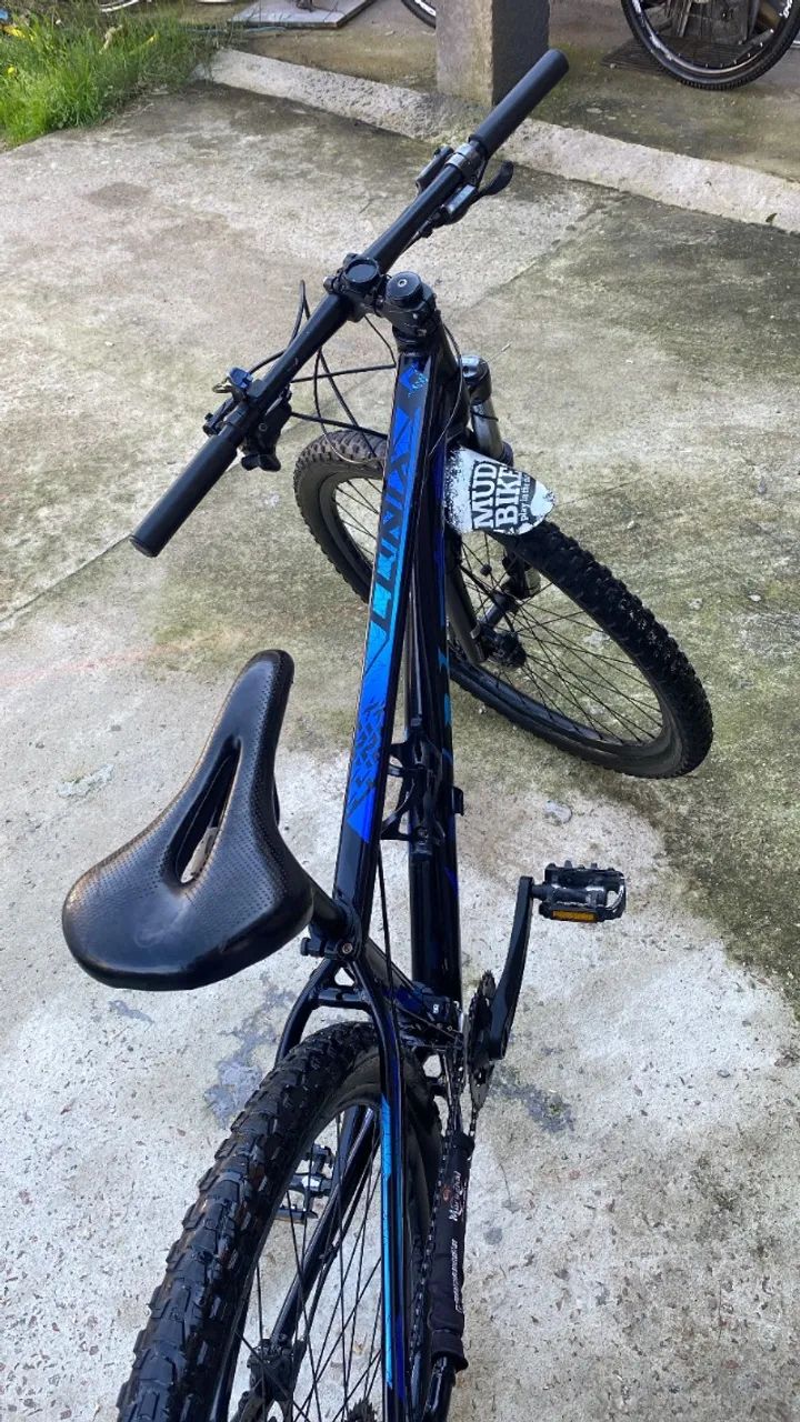 Bike First  - Foto 2