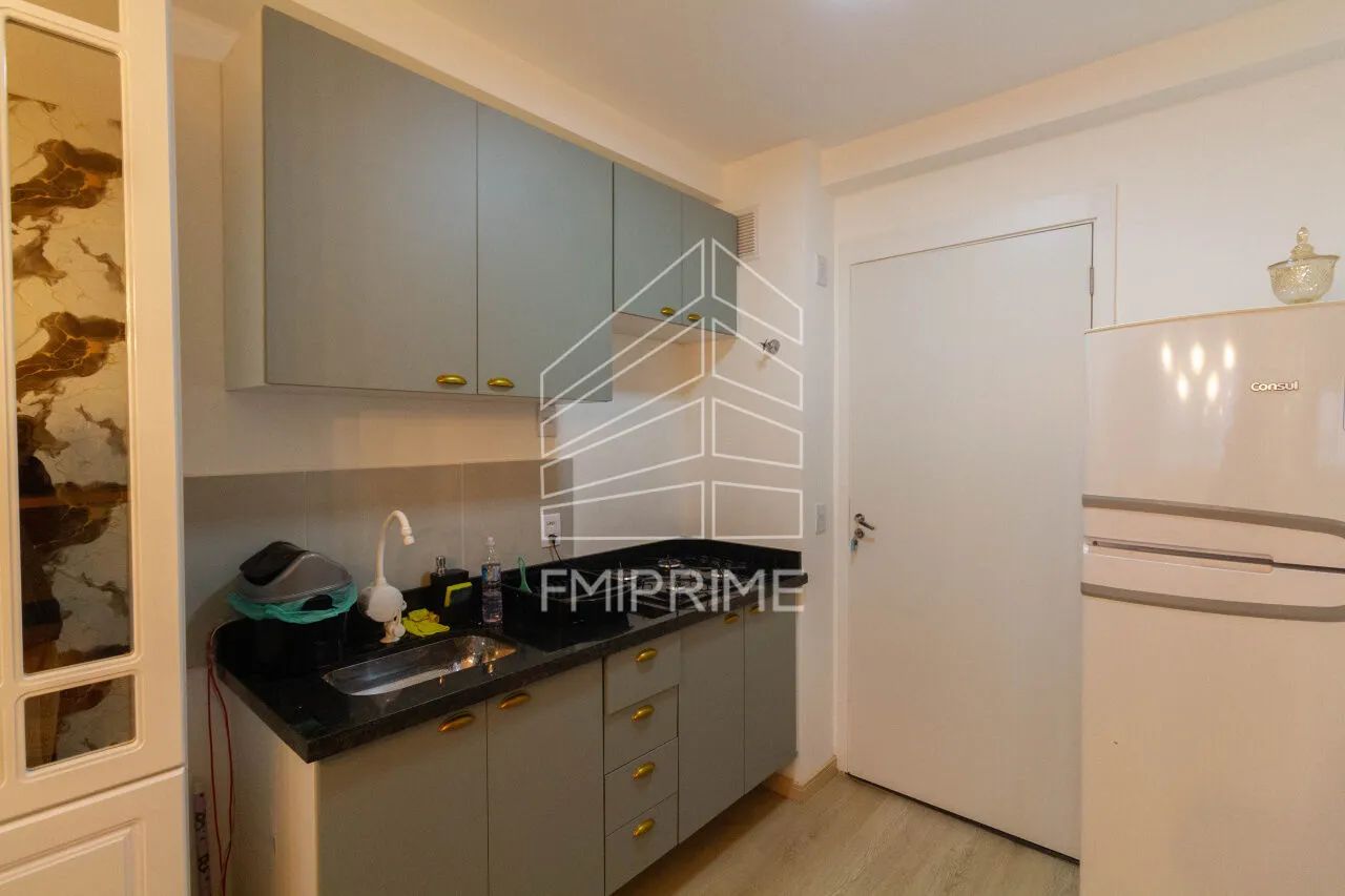 Excelente Oportunidade na Santa Cecília! - Foto 5