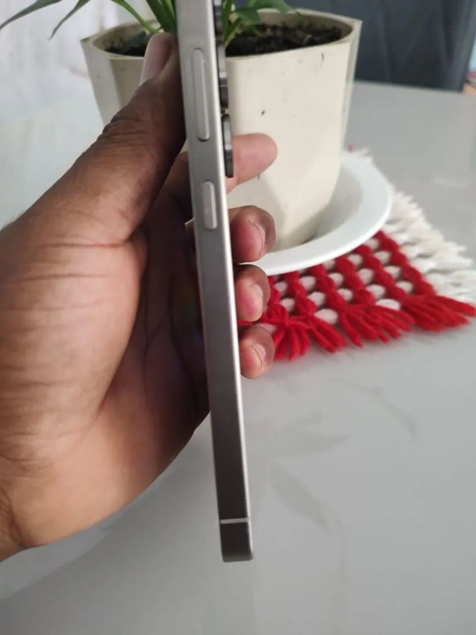 S25ultra 256 gigas  - Foto 4