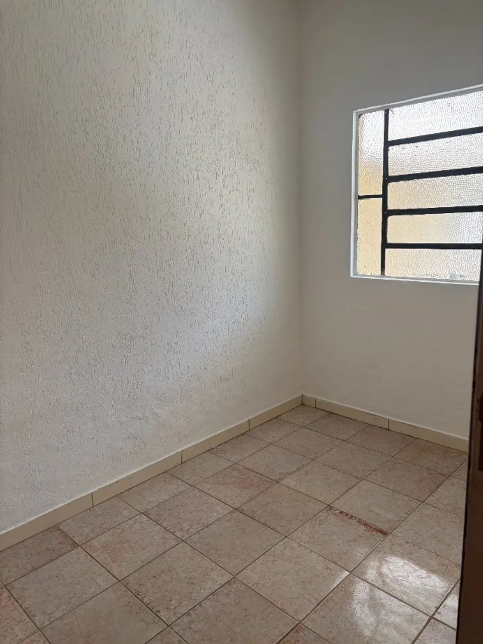Casa 1/2 lote Novo Gloria - Foto 3