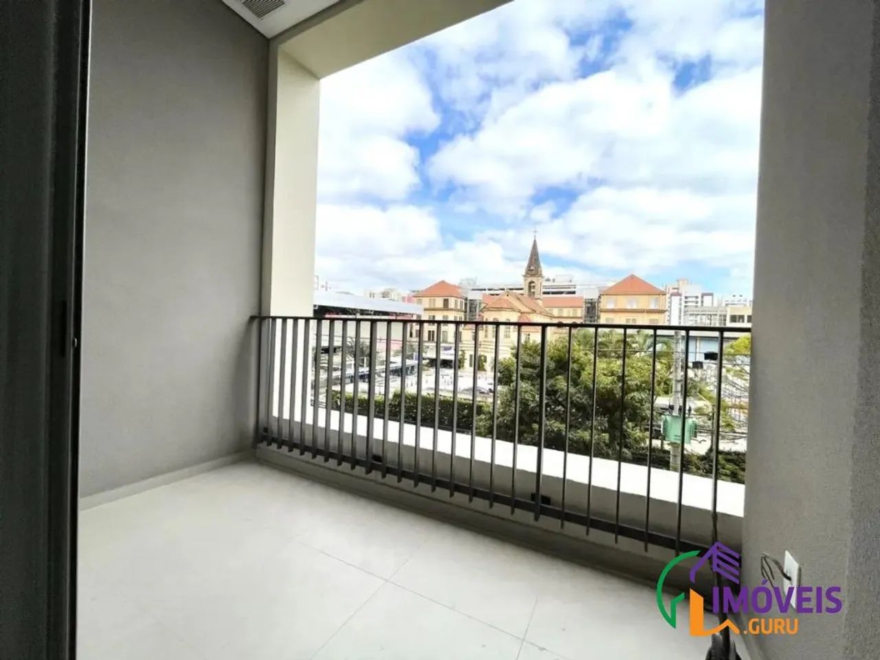 APARTAMENTO - VILA MARIANA - SP - Foto 3