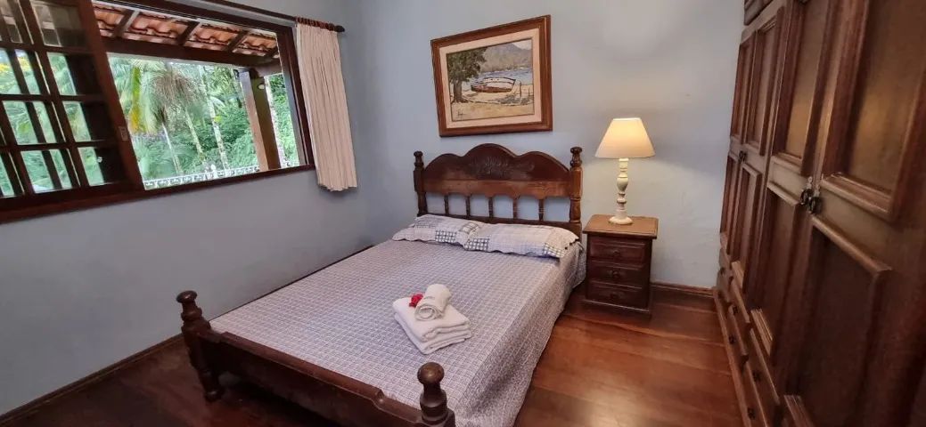 Casa na serra - Foto 9