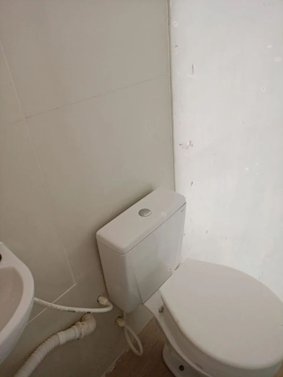 Foto - São Paulo - Vila Nova Mazzei