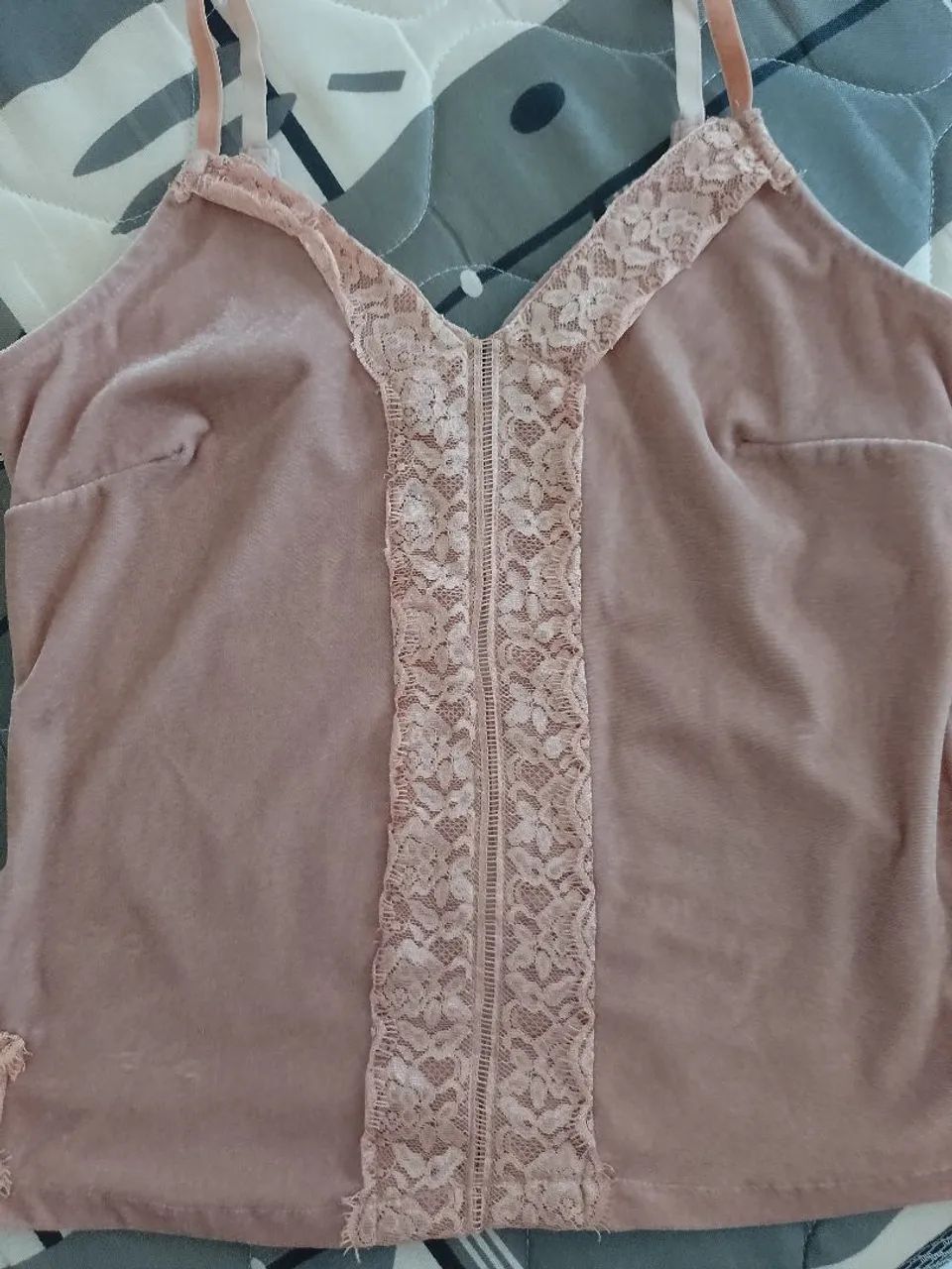 Saias e blusas 3 de cada 