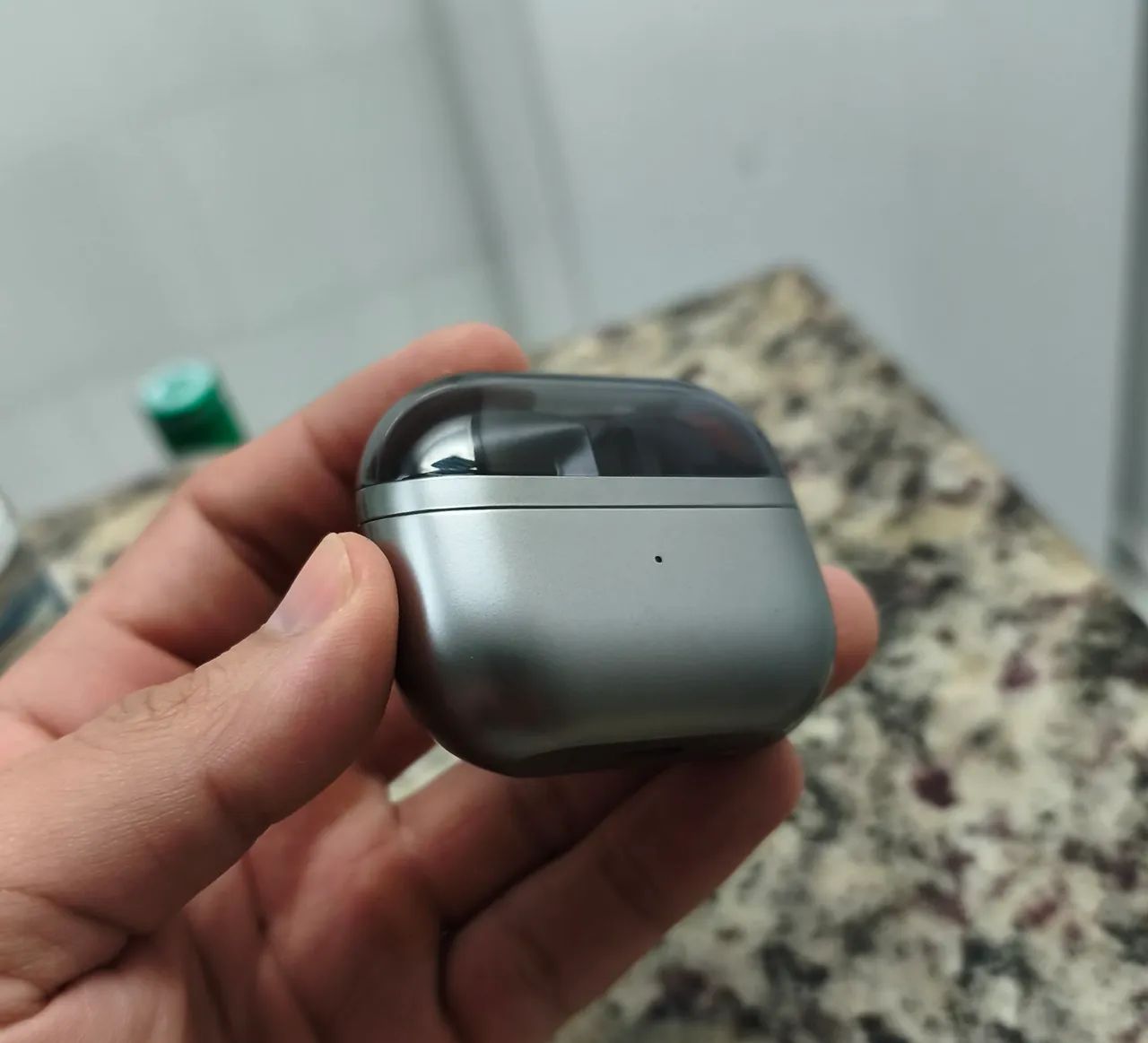 Galaxy Aibuds 3 PRO - Foto 4