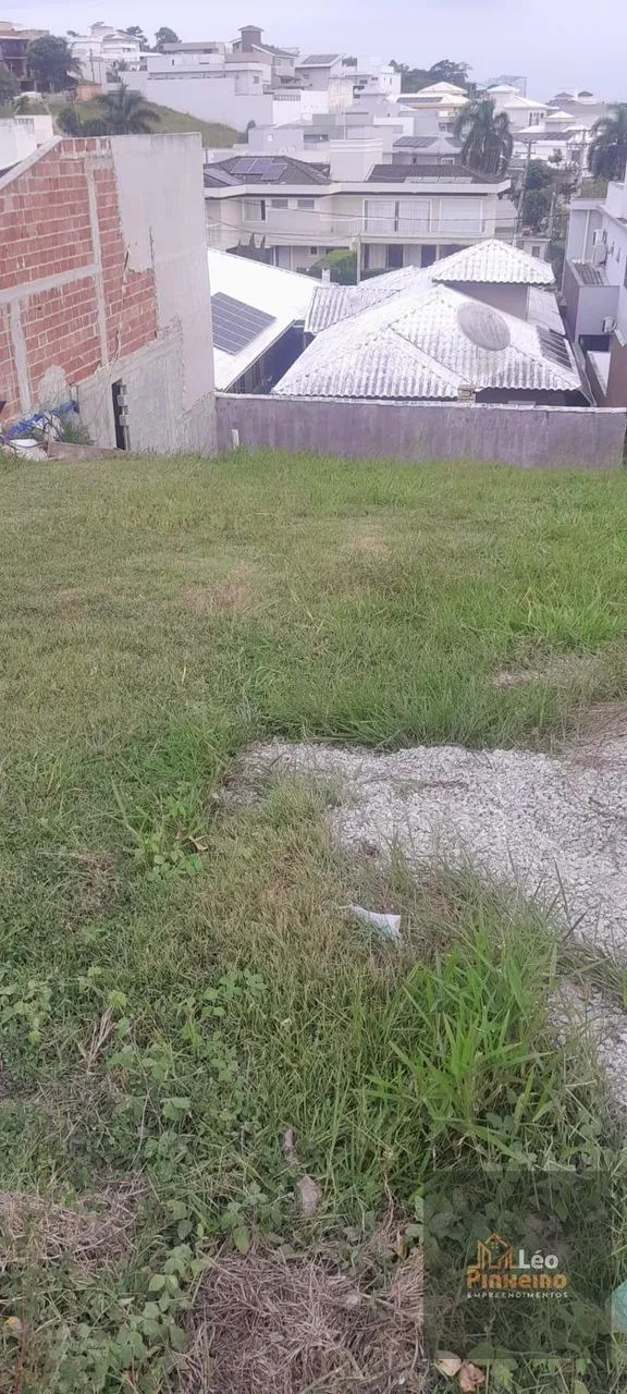 Terreno Condomínio em Vale dos Cristais - Macaé - Foto 3
