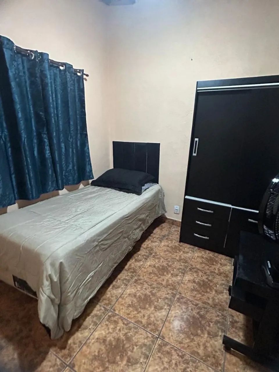 Primeira imagem do imóvel