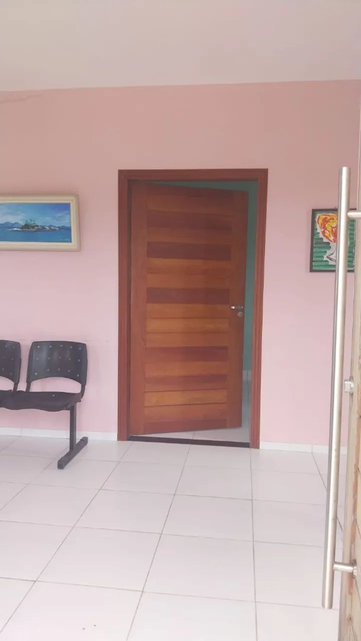 Foto - Maxaranguape - 