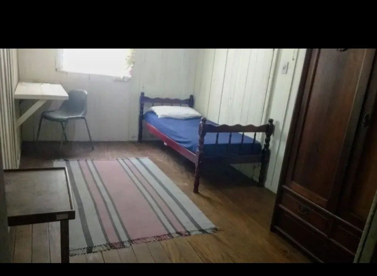 Alugo quartos pra rapazes  - Foto 4