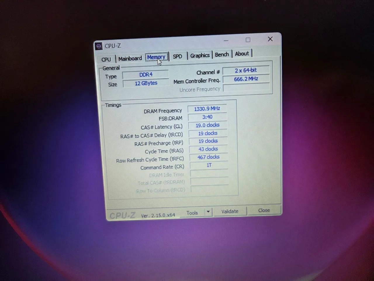 Notebook samsung - Foto 4