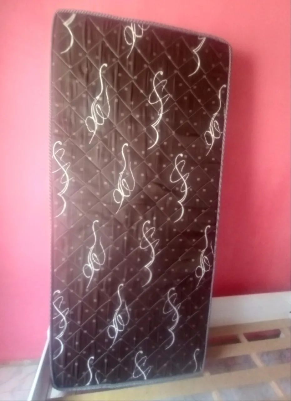 Cama Infantil menina  - Foto 4