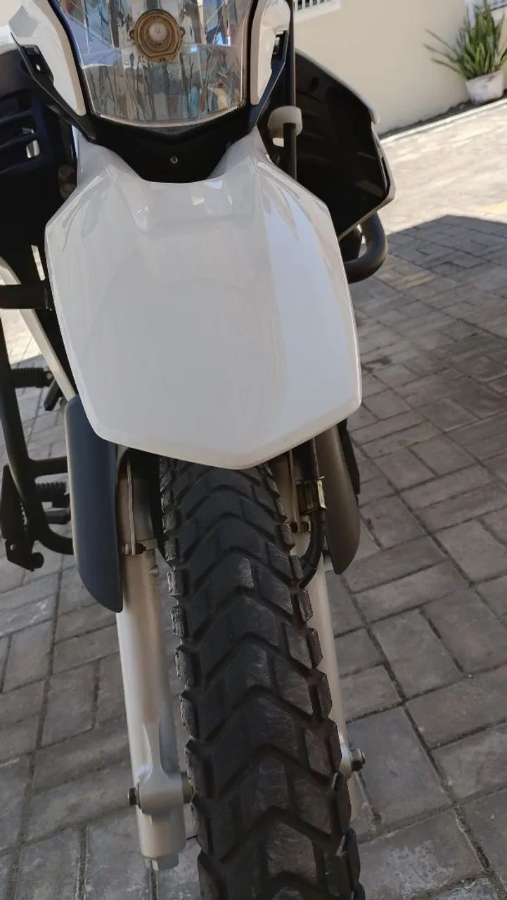 Valor 22.500