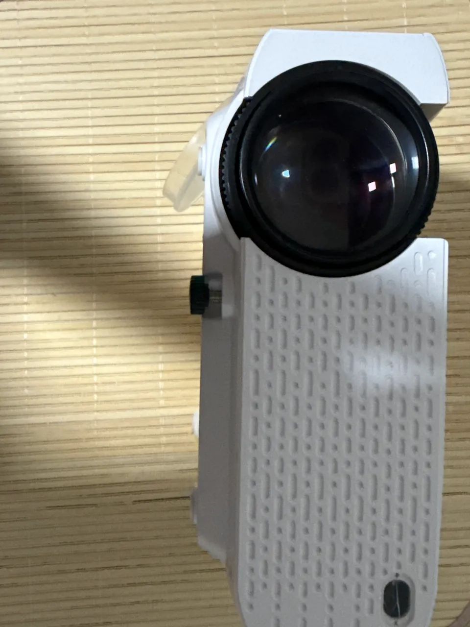 Projetor Multilaser PJ002 - Foto 2