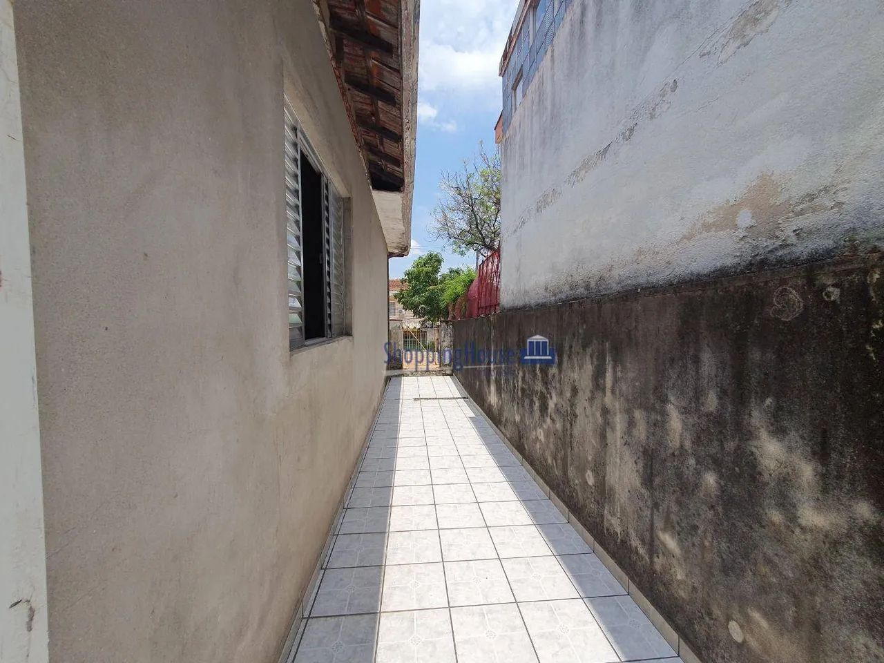 Casa Térrea na Vila Beatriz! - Foto 5