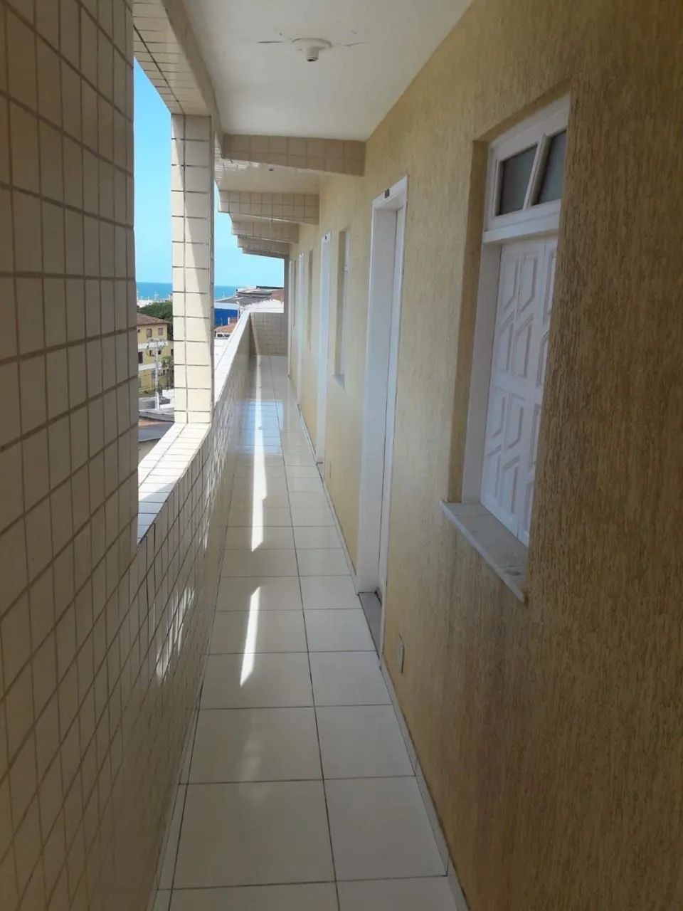 PRÉDIO 21 APARTAMENTOS - Foto 3