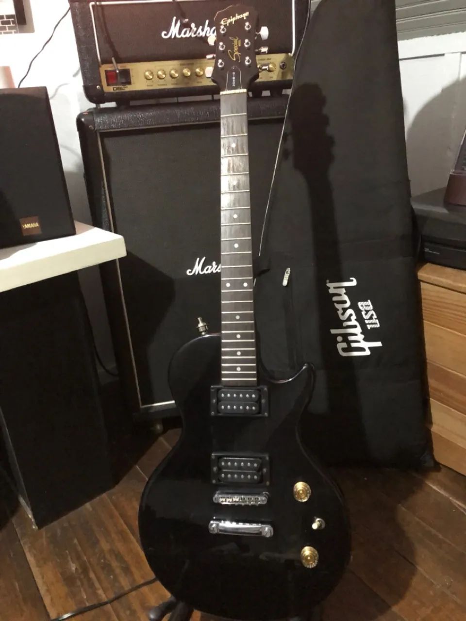 Epiphone Les Paul Special 
