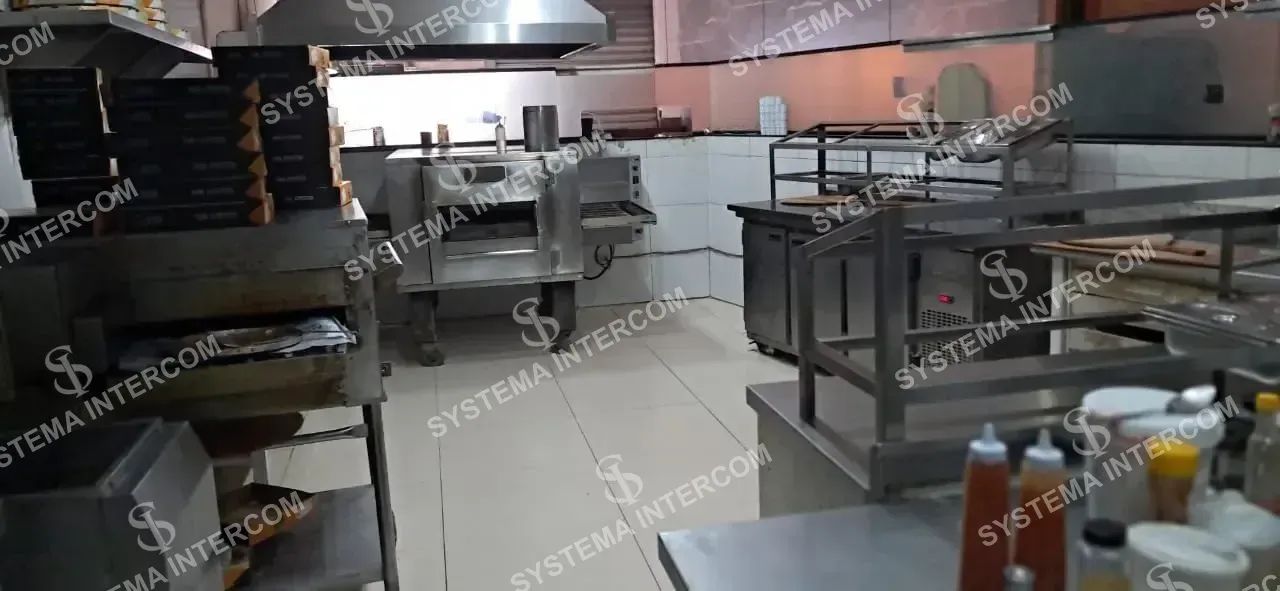 Pizzaria Tradicional Zona Leste - Foto 2