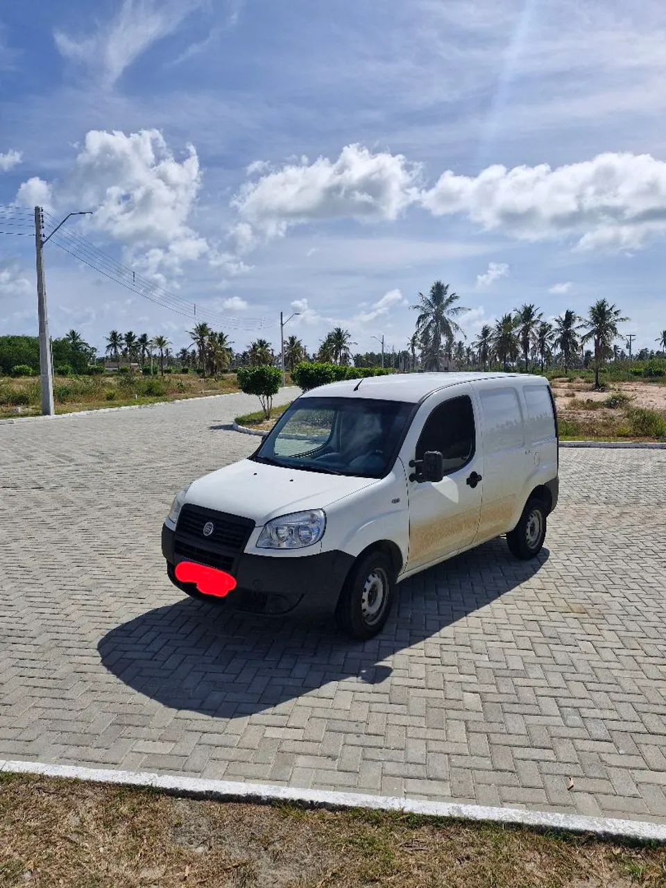 Transfer Carreto Transporte Maragogi Japaratinga Maceió e Recife - Foto 2