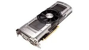 Placa de videocompradefeito