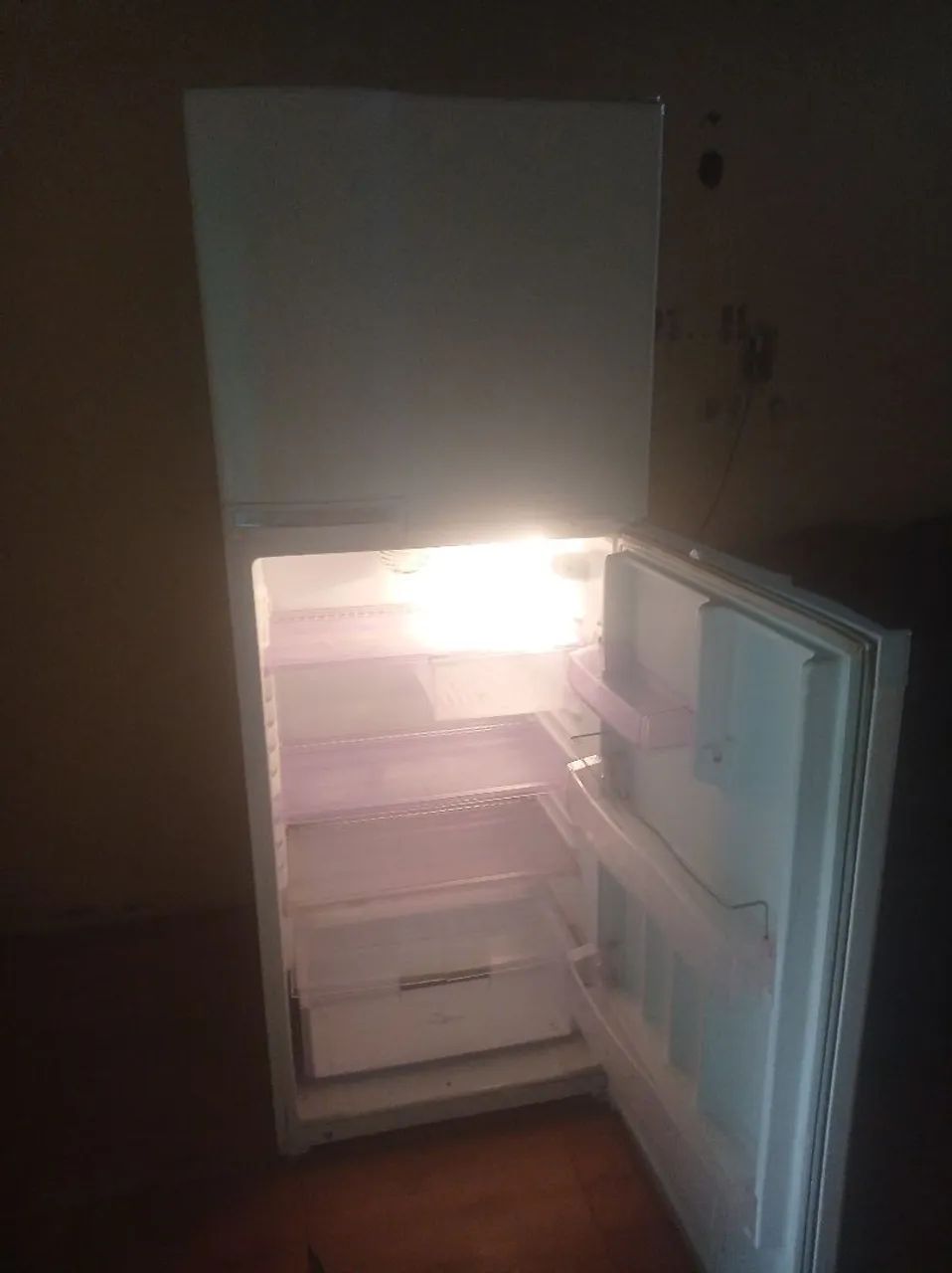 Geladeira - Foto 5
